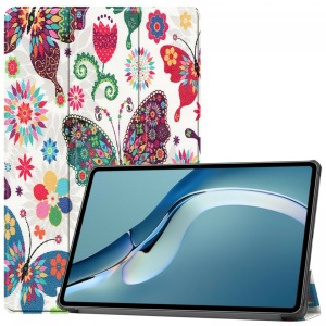 Husa cu stand pentru tableta Huawei MatePad Pro 12.6