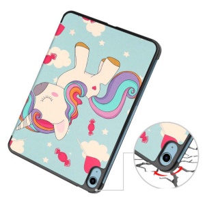 husa pentru ipad 10 cu diferite modele.