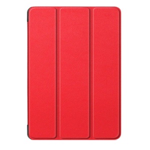Husa Smart Cover tableta, pentru iPad Air 5 10.9 (2022) rosie