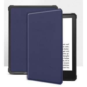 Husa dedicata kindle paperwhite 5