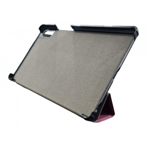 Design elegant și protecție avansată pentru tabletă Tab M9