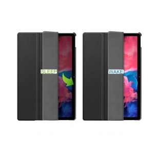 functie sleep wake tableta Lenovo Tab P11