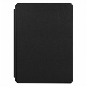 Husa smart pentru tableta Microsoft Surface Pro 8