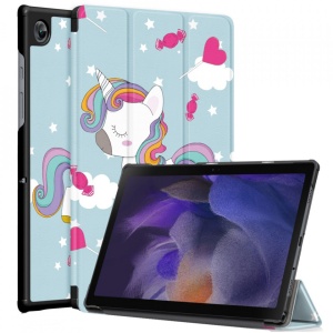 Husa pentru copii tableta Samsung Galaxy Tab A8 10.5