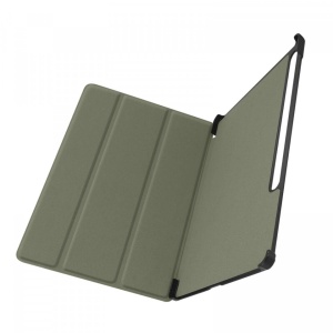Husa cmart cover pentru tableta Samsung Galaxy Tab S7FE