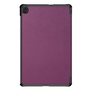 Husa tip carte pentru tableta Samsung Galaxy Tab S6 Lite 10.4 inch