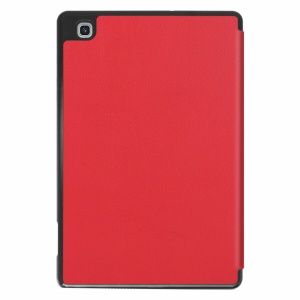 Husa pentru Samsung Galaxy Tab S6 Lite 10.4 inch