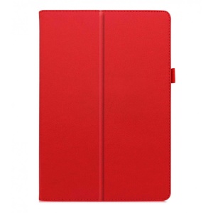 Husa tableta compatibila cu Samsung Galaxy Tab A7 10.4 2022 T503 T507 rosie