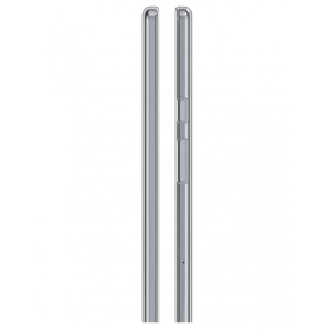 Husa subtire pentru tableta Samsung Galaxy Tab A7 10.4