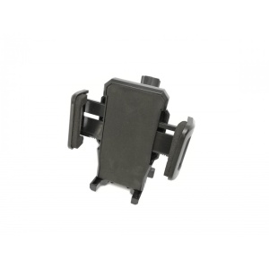 Suport de Bicicleta pentru Telefon cu prindere pe ghidon