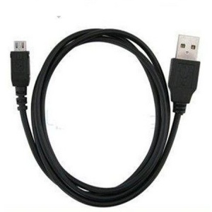 Cablu de date si de incarcare cu mufa Micro USB - 100cm