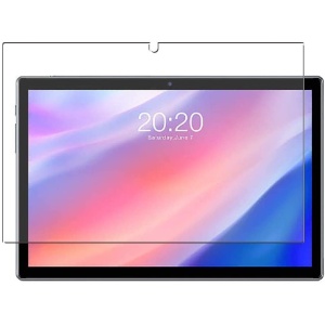 Folie de protectie pentru tableta Teclast P20HD