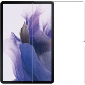 Folie de sticla pentru Samsung Galaxy Tab S7FE 12.4