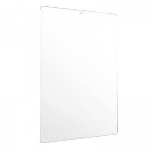 Folie din plastic pentru, tableta Lenovo Tab M9 9 inch TB310