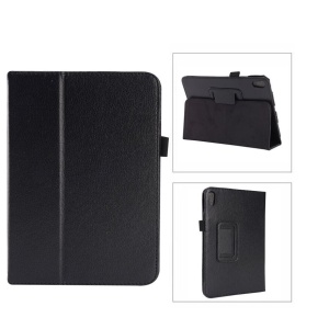 Husa pentru tableta iPad Mini 6, neagra