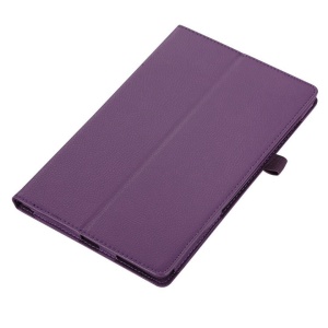 Husa tip mapa pentru tableta Lenovo Tab M10 TB-X306F/TB-X306X