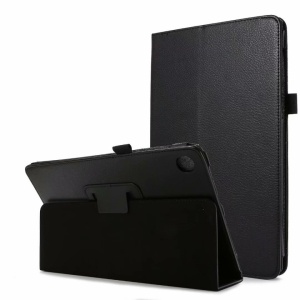 Husa tip carte pentru tableta Lenovo Tab M10 TB-X306F/TB-X306X
