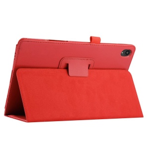 Husa pentru tableta Lenovo Tab P11 Plus 11 inch J616/J607 rosie