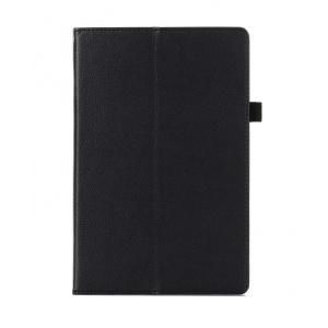 Husa pentru tableta Samsung Galaxy Tab S8 X700 X706 11 inch 2022, neagra