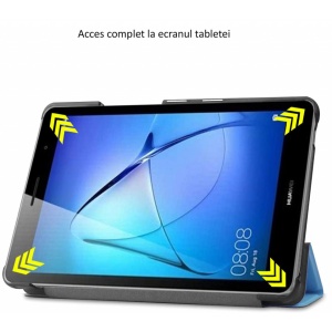 Husa cu stand pentru tableta Tableta Huawei MatePad T8
