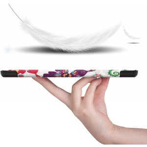 Husa dedicata pentru tableta Samsung Galaxy Tab A7 Lite (SM-T220/T225) 8.7