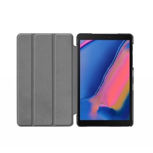 Husa tip carte pentru tableta Samsung Galaxy Tab A7 Lite