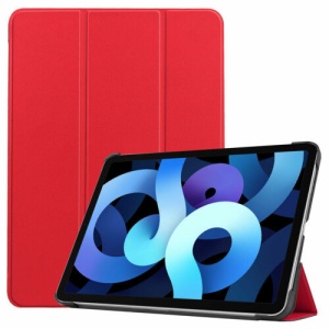Husa tableta Ipad Air 4