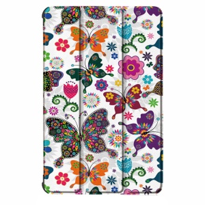 Husa tableta Lenovo Tab K10
