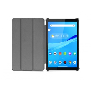 Husa tip carte Lenovo M8