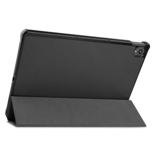 Husa tip carte pentru tableta Lenovo Tab P11