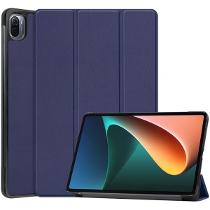 Husa cu decupaj pentru camera Xiaomi Mi Pad 5 11