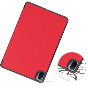 Husa smart cover Xiaomi Mi Pad 5 11 inch 2021