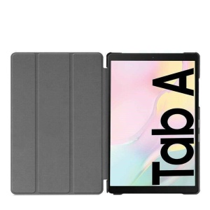 Husa tip carte pentru tableta Samsung Galaxy Tab A7 10.4 (2020)