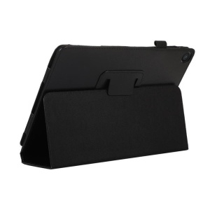 Husa cu suport stand pentru tableta Lenovo m10 generatia 3