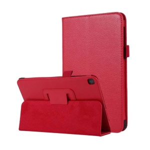 Husa tableta Huawei MatePad T8 8" rosie