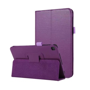 Husa tip carte pentru tableta Lenovo Tab M7 TB-7305F