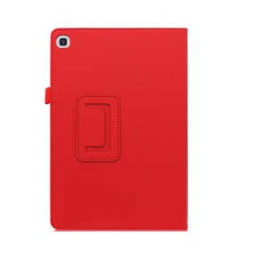 Husa rosie pentru tableta Samsung Galaxy Tab A7 10.4