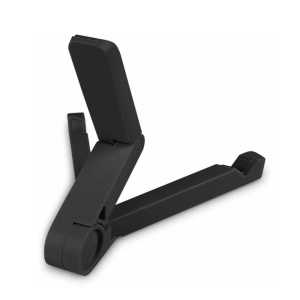 Suport tip Trepied pentru Tablete de 7-10 inch - iPad, Kindle, Galaxy