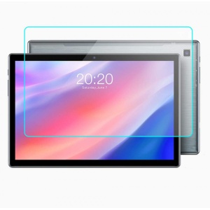 Folie de sticla tableta Teclast P20HD