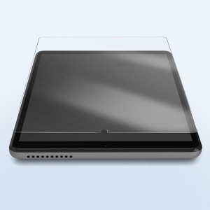 Folie din plastic pentru, tableta Lenovo Tab M9 9 inch TB310