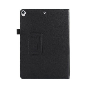 Husa pentru tableta Apple iPad 9 2021, 10.2, negru