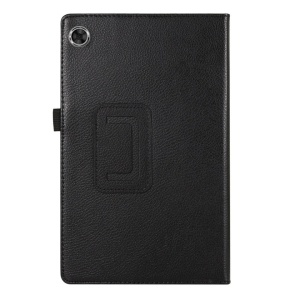 Husa pentru tableta Lenovo Tab M10 TB-X306F/TB-X306X generatia 2 10.1 neagra