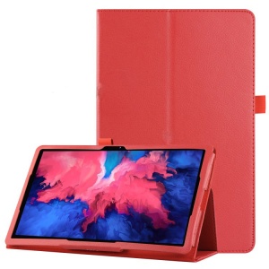 Husa colorata pentru tableta Lenovo Tab P11 TB-J606