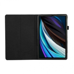husa pentru tableta xiaomi mi pad 5