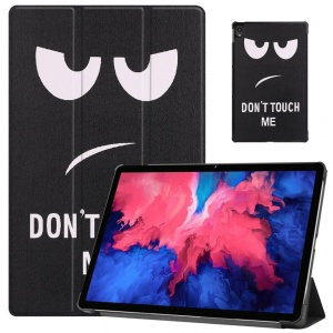 Diferite modele de huse pentru tableta Lenovo Tab P11
