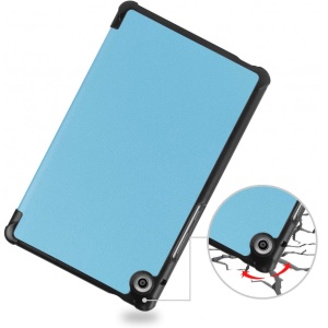 Husa pentru tableta Tableta Huawei MatePad T8