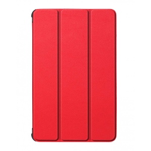 Husa dedicata tabletei Lenovo Tab M10 TB-X306F/TB-X306X 10.1