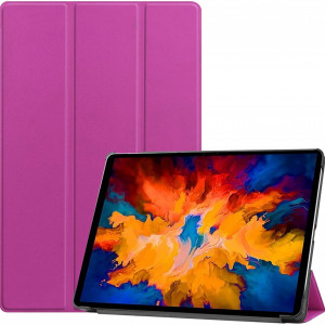 Husa tip carte pentru tableta Lenovo Tab P11 Pro 11.5 inch