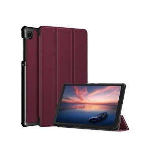 Husa visinie pentru tableta Samsung Galaxy Tab A7 Lite