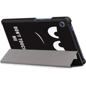 Husa cu modele diferite tableta Huawei MatePad T8